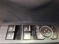 Ford Kuga Titanium 2.0 EcoBlue 4WD Automatik Plateado - thumbnail 15