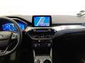 Ford Kuga Titanium 2.0 EcoBlue 4WD Automatik Plateado - thumbnail 13