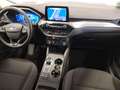 Ford Kuga Titanium 2.0 EcoBlue 4WD Automatik Plateado - thumbnail 18