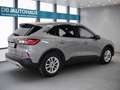 Ford Kuga Titanium 2.0 EcoBlue 4WD Automatik Plateado - thumbnail 4