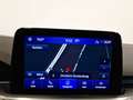 Ford Kuga Titanium 2.0 EcoBlue 4WD Automatik Plateado - thumbnail 31