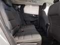 Ford Kuga Titanium 2.0 EcoBlue 4WD Automatik Plateado - thumbnail 19
