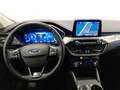 Ford Kuga Titanium 2.0 EcoBlue 4WD Automatik Plateado - thumbnail 9