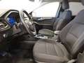 Ford Kuga Titanium 2.0 EcoBlue 4WD Automatik Plateado - thumbnail 8