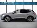 Ford Kuga Titanium 2.0 EcoBlue 4WD Automatik Plateado - thumbnail 7