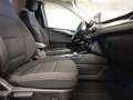 Ford Kuga Titanium 2.0 EcoBlue 4WD Automatik Ezüst - thumbnail 17