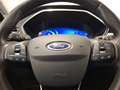 Ford Kuga Titanium 2.0 EcoBlue 4WD Automatik Plateado - thumbnail 27