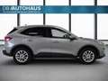 Ford Kuga Titanium 2.0 EcoBlue 4WD Automatik Plateado - thumbnail 3