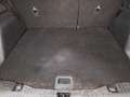 Ford Kuga Titanium 2.0 EcoBlue 4WD Automatik Plateado - thumbnail 20