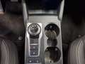 Ford Kuga Titanium 2.0 EcoBlue 4WD Automatik Plateado - thumbnail 14
