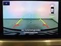 Ford Kuga Titanium 2.0 EcoBlue 4WD Automatik Plateado - thumbnail 12