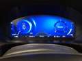 Ford Kuga Titanium 2.0 EcoBlue 4WD Automatik Plateado - thumbnail 10
