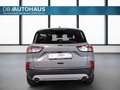 Ford Kuga Titanium 2.0 EcoBlue 4WD Automatik Plateado - thumbnail 5