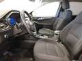 Ford Kuga Titanium 2.0 EcoBlue 4WD Automatik Plateado - thumbnail 16