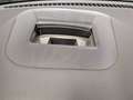 Ford Kuga Titanium 2.0 EcoBlue 4WD Automatik Plateado - thumbnail 23