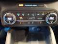 Ford Kuga Titanium 2.0 EcoBlue 4WD Automatik Plateado - thumbnail 30