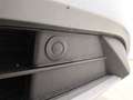 Ford Kuga Titanium 2.0 EcoBlue 4WD Automatik Plateado - thumbnail 25