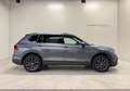 Volkswagen Tiguan Allspace 1.5 Benzine Autom. - 7 pl - Topstaat! 1Ste Eig! Gris - thumbnail 29