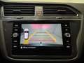 Volkswagen Tiguan Allspace 1.5 Benzine Autom. - 7 pl - Topstaat! 1Ste Eig! Gris - thumbnail 18