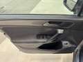 Volkswagen Tiguan Allspace 1.5 Benzine Autom. - 7 pl - Topstaat! 1Ste Eig! Gris - thumbnail 21