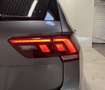 Volkswagen Tiguan Allspace 1.5 Benzine Autom. - 7 pl - Topstaat! 1Ste Eig! Gris - thumbnail 25