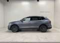 Volkswagen Tiguan Allspace 1.5 Benzine Autom. - 7 pl - Topstaat! 1Ste Eig! Gris - thumbnail 8