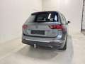 Volkswagen Tiguan Allspace 1.5 Benzine Autom. - 7 pl - Topstaat! 1Ste Eig! Gris - thumbnail 28