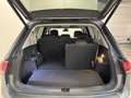 Volkswagen Tiguan Allspace 1.5 Benzine Autom. - 7 pl - Topstaat! 1Ste Eig! Gris - thumbnail 24