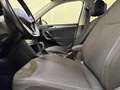 Volkswagen Tiguan Allspace 1.5 Benzine Autom. - 7 pl - Topstaat! 1Ste Eig! Gris - thumbnail 9
