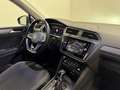 Volkswagen Tiguan Allspace 1.5 Benzine Autom. - 7 pl - Topstaat! 1Ste Eig! Gris - thumbnail 14