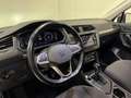 Volkswagen Tiguan Allspace 1.5 Benzine Autom. - 7 pl - Topstaat! 1Ste Eig! Gris - thumbnail 20