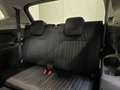 Volkswagen Tiguan Allspace 1.5 Benzine Autom. - 7 pl - Topstaat! 1Ste Eig! Gris - thumbnail 11