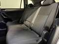 Volkswagen Tiguan Allspace 1.5 Benzine Autom. - 7 pl - Topstaat! 1Ste Eig! Gris - thumbnail 10