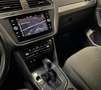 Volkswagen Tiguan Allspace 1.5 Benzine Autom. - 7 pl - Topstaat! 1Ste Eig! Gris - thumbnail 13