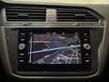 Volkswagen Tiguan Allspace 1.5 Benzine Autom. - 7 pl - Topstaat! 1Ste Eig! Gris - thumbnail 15