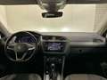 Volkswagen Tiguan Allspace 1.5 Benzine Autom. - 7 pl - Topstaat! 1Ste Eig! Gris - thumbnail 12