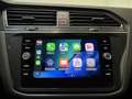 Volkswagen Tiguan Allspace 1.5 Benzine Autom. - 7 pl - Topstaat! 1Ste Eig! Gris - thumbnail 17