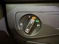 Volkswagen Tiguan Allspace 1.5 Benzine Autom. - 7 pl - Topstaat! 1Ste Eig! Gris - thumbnail 22