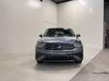 Volkswagen Tiguan Allspace 1.5 Benzine Autom. - 7 pl - Topstaat! 1Ste Eig! Gris - thumbnail 26