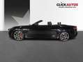 BMW X2 M 2.0 190CV Pack Sport Pro Negro - thumbnail 3
