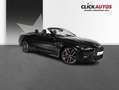 BMW X2 M 2.0 190CV Pack Sport Pro Negro - thumbnail 2