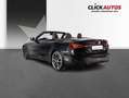 BMW X2 M 2.0 190CV Pack Sport Pro Negro - thumbnail 5