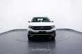Volkswagen T-Cross 1.0 TSI 95cv Style BMT Bianco - thumbnail 2