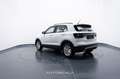 Volkswagen T-Cross 1.0 TSI 95cv Style BMT Bianco - thumbnail 4