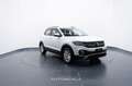 Volkswagen T-Cross 1.0 TSI 95cv Style BMT Bianco - thumbnail 8