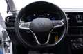 Volkswagen T-Cross 1.0 TSI 95cv Style BMT Bianco - thumbnail 13
