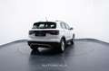 Volkswagen T-Cross 1.0 TSI 95cv Style BMT Bianco - thumbnail 6
