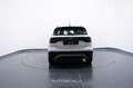 Volkswagen T-Cross 1.0 TSI 95cv Style BMT Bianco - thumbnail 5