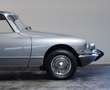 Citroen DS DS 21 Halbautomatik Original nicht Restaurier Grau - thumbnail 28