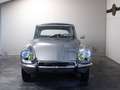 Citroen DS DS 21 Halbautomatik Original nicht Restaurier Grau - thumbnail 4